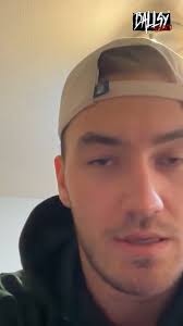 BALLSY Uncut Ep 153: Exclusive Interview with Winnipeg Blue Bombers' Ethan  Ball