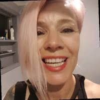 50+ "Cotterill" profiles