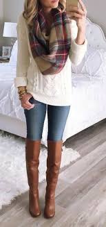 Aug 28, 2020 · fall family picture outfit ideas. 12 Winter Birthday Outfits Ideas Autumn Fashion Fall Outfits Autumn Winter Fashion