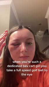 I will keep making tiktoks about my incident until I go viral. It’s the  least I deserve.