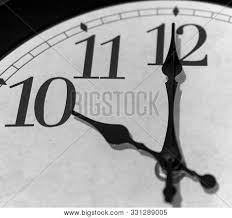 Maybe you would like to learn more about one of these? Ten O Clock Images Illustrations Vectors Free Bigstock