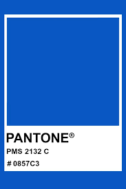 Pantone 2132 C Pantone Color Pms Hex Pantone Blue Pantone Colour Palettes Pantone