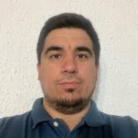 200+ "Raymundo Muñoz" profiles