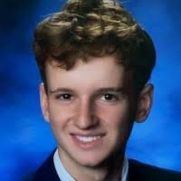 900+ "Defina" profiles