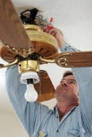 Maybe you would like to learn more about one of these? Wesco Systems Electrical Services Houston Electrician Tx Houston Ceiling Fan Installation Fans Electrician Tx