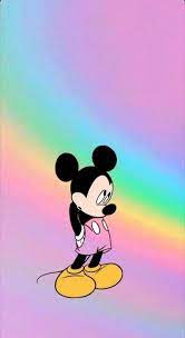 57 Trendy Wallpaper Disney Android Minnie Mouse Mickey Mouse Wallpaper Iphone Disney Phone Wallpaper Mickey Mouse Wallpaper