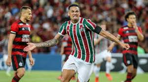Uma coisa que precisa ter muito lá (no flamengo) é coragem pra jogar, assim como no corinthians. A Licao De Fernando Diniz Em Um Abel Que Segue Vendo Futebol Como Naquele Fla Flu Dos 100 Anos Blog Drible De Corpo