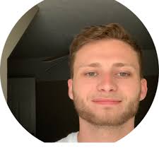 Mr.Mow It All Lawn Care Services in Murfreesboro, TN