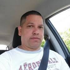 adelso Perez (@adelperez22)