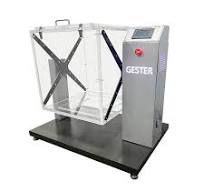 Find Downproof Tester (Rolling Box) GT-C59,Downproof Tester ...