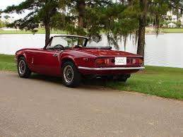 Image result for Spitfire Orange 1978 Colt