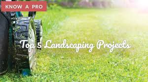 Proper lawn care is also another element that helps to refresh the house and reduce temperatures. 2021 Lawn Care Services Prices Yard Maintenance Cost