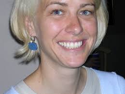 Dave Winer's Test Site: