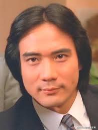 Hai vợ chồng nam diễn viên Từ Thiếu Cường đột ngột qua đời