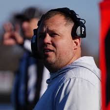 Jake Putthoff (@PutthoffJake)