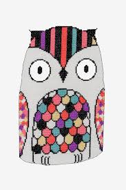 Jan 27, 2016 · free valentine's cross stitch charts. Owl Pattern Free Cross Stitch Patterns Dmc