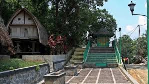 Curug cisarua dan curug saridun berada di kec. Wisata Desa Cibodas Jonggol Yang Populer Gerai News