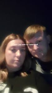 Amanda Dalton Powell