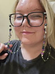 Trinket vendor returning to Ren Fest