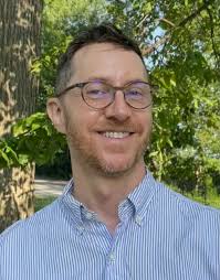 Schmidt, Christopher