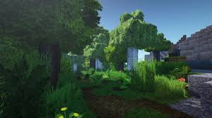Insane realism is a 1k resolution insanely realistic minecraft texture pack designed to be as close to real life as possible. 5 Best Realistic Minecraft Resource Packs 1 17 1 1 16 5 Texture Pack For Minecraft