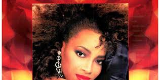 with `Predator' two -Pack CD Jukeboxes Are Getting Big Play