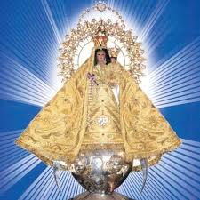 Alonso de ojeda y los primeros conquistadores de cuba pretendían imponerse a los indios. Parroquia Virgen De La Caridad Del Cobre Quisqueya Home Facebook