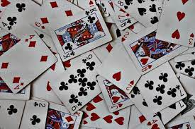 Check spelling or type a new query. 5 Of The Best Drinking Games To Play With Cards Grazia