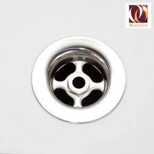 Delta classic collection overflow plate and screws in venetian bronze Bathtub Drain Plug 70 Mm Brass Chrome Stopper Closer Valve New