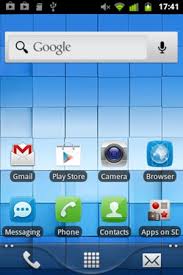 It's a slick interface that embraces a modern, minimalist look, in conjunction using lots of tools to create surfing more pleasing. Update Software Alcatel One Touch T Pop Android 2 3 Device Guides