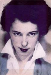 St. George Funeral Home & Crematorium