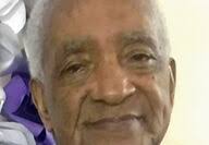 Monroe Dispatch Archives