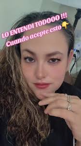 Judith Loya (@lamariposa82)