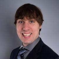 600+ "Prenger" profiles