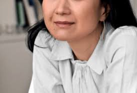 KO Mock Trial team advances