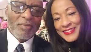 Cubs Win! The Chicago Cubs smacked five home runs