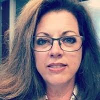 Ann Shell's Instagram, Twitter & Facebook