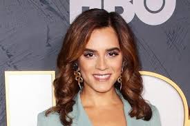 Talent Beyond Boundaries appoints USA Advisory Council