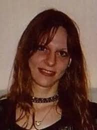 Obituary information for Nancy M. Chamblee