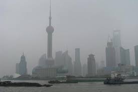 Meaning, pronunciation, synonyms, antonyms, origin, difficulty, usage index and more. Smoggy Shanghai Inhabitat Green Design Innovation Architecture Green Building