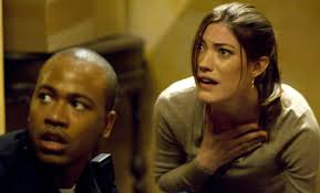 Quarantine Picture 4