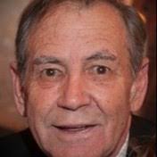 Peter Cassinelli's Instagram, Twitter & Facebook