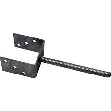 Lot de 10 capuchons de protection pour poteaux en bois 7 x 7 cm. Platine Pour Poteau Bois 7x7 Pergola Cubic Platine D Ancrage Au Sol Pour Poutres Pergola Poteau Bois Construire Une Pergola Platine Poteau Aluminium Pour Cloture Klosup Gris L 8 5 X P 8