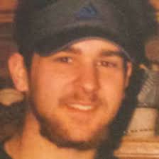 Gino Matthew Daloni Obituary (1981