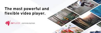 Whether you want to save a viral facebook video to send to all your friends or you want to keep that training for online courses from youtube on hand when you'll need to use it in the future, there are plenty of reasons you might want to do. Jw Player For Wordpress Wordpress Plugin Wordpress Org