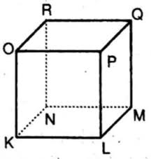 We did not find results for: Perhatikan Gambar Kubus Berikut A Sebutkan Pasangan Bidang Yang Sejajar Mas Dayat