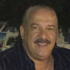 Robert Vidal (@RobertVidal) • Facebook