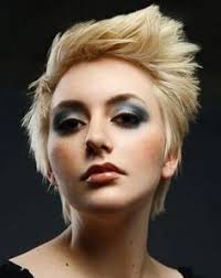 Women are really lucky, because there is too many different short hair ideas for them. 63 Short Hairstyles 2014 Ideas Hair Styles 2014 Short Hair Styles Short Haircuts 2014