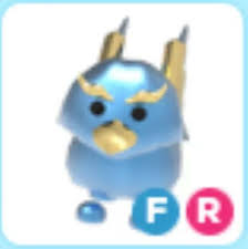 If you have also comments or suggestions, comment us. Diamond Griffin Adopt Me Pet Adoption Party Pet Adoption Certificate Pet Adoption