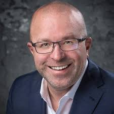 Excited to announce that I have joined this amazing team to develop and  deliver the latest in Cybersecurity services to our customers. Helping  organizations understand, manage and ultimately reduce…